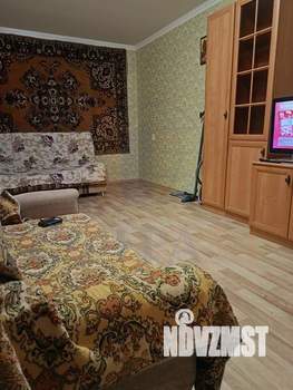 1-к квартира, на длительный срок, 31м2, 4/9 этаж