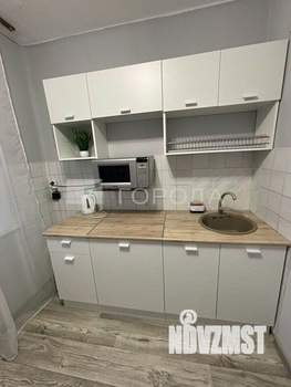 2-к квартира, на длительный срок, 47м2, 4/5 этаж