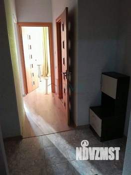 1-к квартира, на длительный срок, 30м2, 11/14 этаж