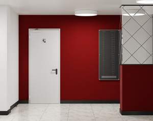 2-к квартира, на длительный срок, 54м2, 6/25 этаж