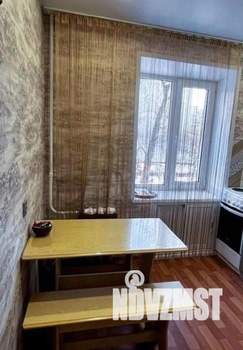 2-к квартира, посуточно, 42м2, 1/1 этаж