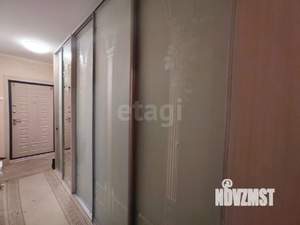 3-к квартира, на длительный срок, 73м2, 3/10 этаж