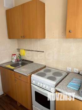 1-к квартира, на длительный срок, 31м2, 5/10 этаж