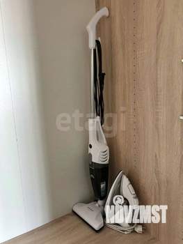 1-к квартира, на длительный срок, 41м2, 9/13 этаж