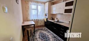 2-к квартира, на длительный срок, 67м2, 2/17 этаж