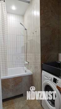 2-к квартира, на длительный срок, 49м2, 9/18 этаж