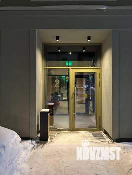 2-к квартира, на длительный срок, 46м2, 2/8 этаж