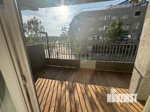 3-к квартира, на длительный срок, 77м2, 2/9 этаж