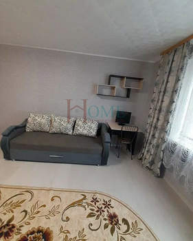 2-к квартира, на длительный срок, 61м2, 11/11 этаж