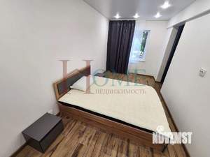 2-к квартира, на длительный срок, 46м2, 1/5 этаж