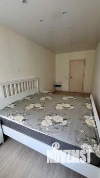 3-к квартира, на длительный срок, 59м2, 3/5 этаж