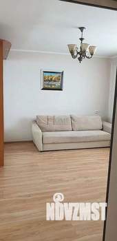 2-к квартира, на длительный срок, 49м2, 2/10 этаж