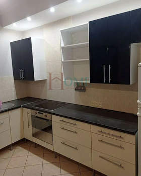 2-к квартира, на длительный срок, 57м2, 3/5 этаж