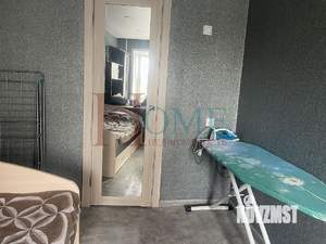 2-к квартира, на длительный срок, 45м2, 3/5 этаж