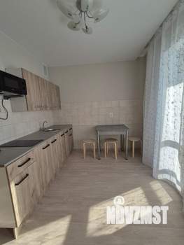 2-к квартира, на длительный срок, 60м2, 8/13 этаж