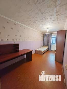 3-к квартира, на длительный срок, 65м2, 8/9 этаж