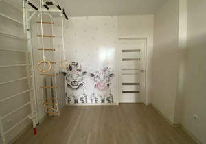 2-к квартира, на длительный срок, 55м2, 23/24 этаж