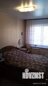 2-к квартира, на длительный срок, 44м2, 7/9 этаж