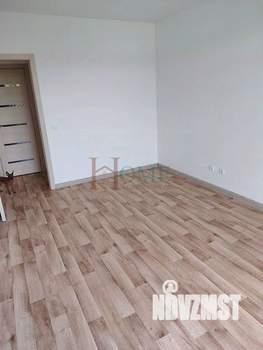 3-к квартира, на длительный срок, 74м2, 4/26 этаж