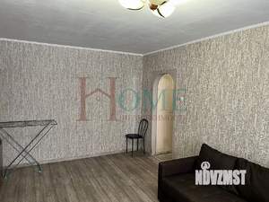 1-к квартира, на длительный срок, 42м2, 1/10 этаж