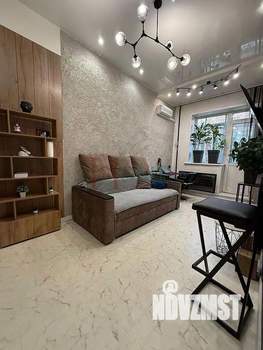 2-к квартира, на длительный срок, 60м2, 1/19 этаж