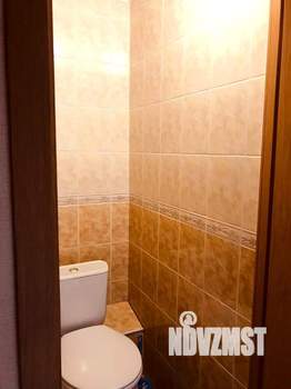 2-к квартира, на длительный срок, 52м2, 2/9 этаж