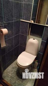 2-к квартира, на длительный срок, 45м2, 1/5 этаж