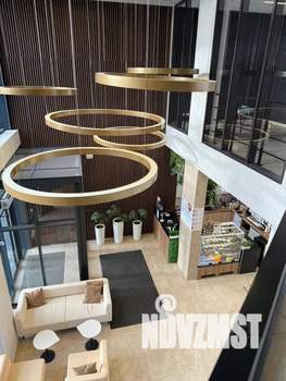 Студия квартира, посуточно, 30м2, 4/8 этаж