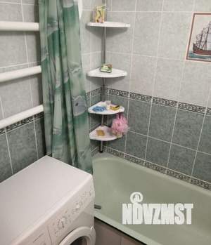 1-к квартира, на длительный срок, 39м2, 7/9 этаж