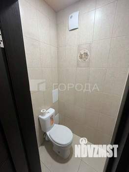 3-к квартира, на длительный срок, 70м2, 13/18 этаж