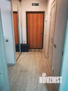 1-к квартира, на длительный срок, 37м2, 2/9 этаж