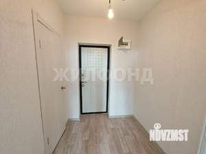 Студия квартира, на длительный срок, 31м2, 18/25 этаж