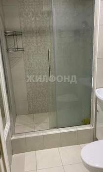 1-к квартира, на длительный срок, 30м2, 2/5 этаж