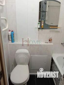 1-к квартира, на длительный срок, 29м2, 8/9 этаж