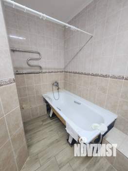 2-к квартира, на длительный срок, 60м2, 6/10 этаж