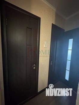 2-к квартира, на длительный срок, 43м2, 5/9 этаж