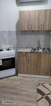 2-к квартира, на длительный срок, 37м2, 5/18 этаж