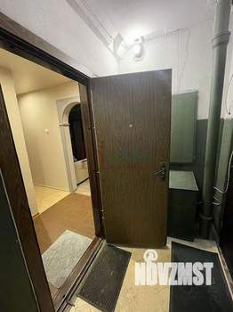 1-к квартира, на длительный срок, 30м2, 5/9 этаж