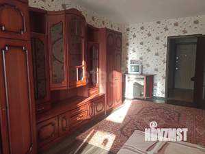 2-к квартира, на длительный срок, 48м2, 7/10 этаж