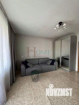 3-к квартира, на длительный срок, 65м2, 7/10 этаж