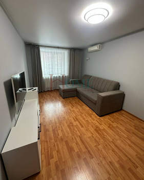 2-к квартира, на длительный срок, 56м2, 2/10 этаж