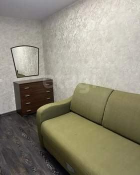 3-к квартира, на длительный срок, 60м2, 1/5 этаж