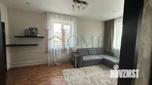1-к квартира, на длительный срок, 31м2, 10/13 этаж