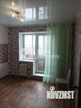 2-к квартира, на длительный срок, 74м2, 3/5 этаж
