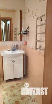 2-к квартира, на длительный срок, 53м2, 6/9 этаж