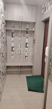 2-к квартира, на длительный срок, 47м2, 1/5 этаж