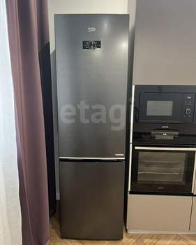3-к квартира, на длительный срок, 75м2, 11/25 этаж