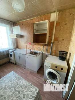 2-к квартира, на длительный срок, 46м2, 5/5 этаж