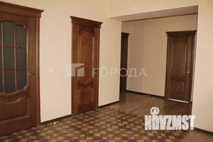 3-к квартира, на длительный срок, 110м2, 5/14 этаж