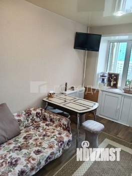 2-к квартира, на длительный срок, 38м2, 9/12 этаж